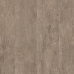 Ламинат SPC Tarkett Prime Click Rich Brown фото