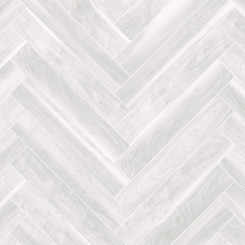 Ламинат Aberhof Art Chateu Walnut Koolhaas White фото