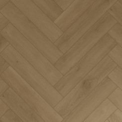 Ламинат SPC Aberhof Diamante 5619 фото