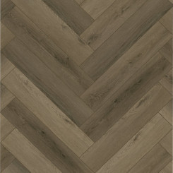 Ламинат SPC Aberhof Diamante 5751 фото