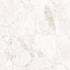 Ламинат SPC Aberhof Petra Click Marble 1325 фото