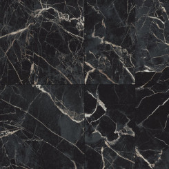 Ламинат SPC Aberhof Petra Click Marble 9181 фото