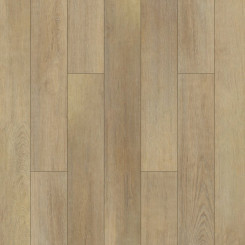 Ламинат SPC Aberhof Noventa Blackburn 3308 фото