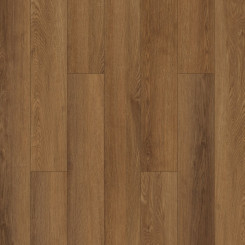 Ламинат SPC Aberhof Noventa Ekker 3301 фото