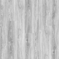 Ламинат SPC Noventis Granit Кертис 6009 фото