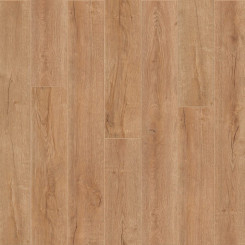Ламинат SPC Noventis Granit Леконт 6005 фото