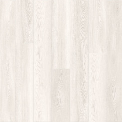 Ламинат SPC Noventis Granit Мелвилл 6001 фото