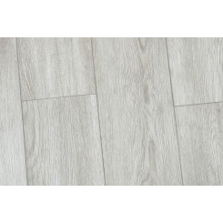 ПВХ плитка Profield Flex Дуб Кортезия ПВХ плитка Profield Flex Дуб Кортезия
