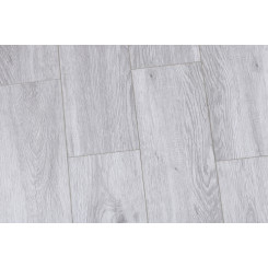 ПВХ плитка Profield Flex Дуб Монте ПВХ плитка Profield Flex Дуб Монте