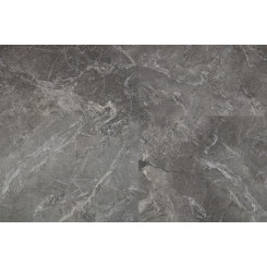 ПВХ плитка Profield Flex Сантарен марбл ПВХ плитка Profield Flex Сантарен марбл