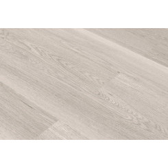 ПВХ плитка Profield Flex Дуб Виго ПВХ плитка Profield Flex Дуб Виго