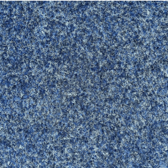 Ковровая плитка Bonkeel Storm Blue фото