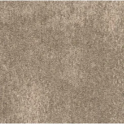 Ковровая плитка Bonkeel Sensei Beige (бежевый) фото