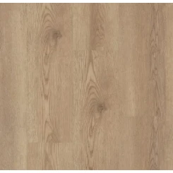 ПВХ плитка Bonkeel Discostar Arabesque ПВХ плитка Bonkeel Discostar Arabesque фото