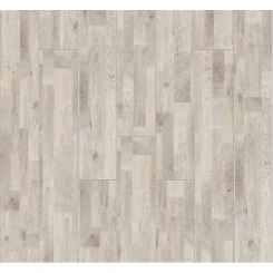 SPC ламинат CronaFloor Wood Дуб Ориджин BD-2980-4 фото