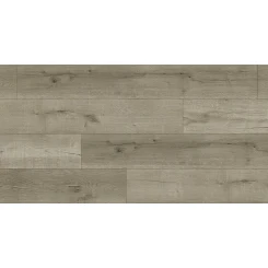 SPC ламинат Planker Elegant Line Дуб Лид фото