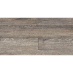 SPC ламинат Planker Elegant Line Дуб Рич фото