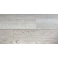 SPC ламинат Planker Elegant Line Дуб Роял фото