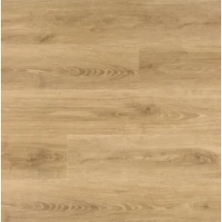 Ламинат Loc Floor Plus Дуб Оригинальный Ламинат Loc Floor Plus Дуб Оригинальный фото