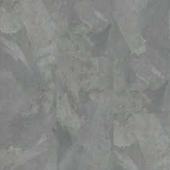 LVT плитка Moduleo Roots Mustang Slate 70939 фото