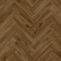 LVT плитка Moduleo Roots Herringbone Sierra Oak 58876 фото