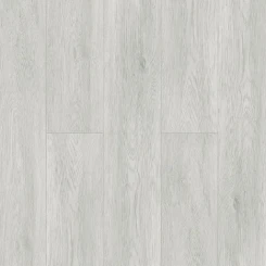 SPC ламинат AlpineFloor Grand Sequoia Light Атланта SPC ламинат AlpineFloor Grand Sequoia Light Атланта фото