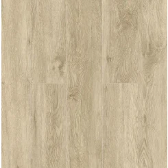SPC ламинат AlpineFloor Grand Sequoia Light Камфора SPC ламинат AlpineFloor Grand Sequoia Light Камфора фото