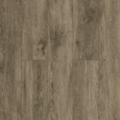 SPC ламинат AlpineFloor Grand Sequoia Light Венге Грей SPC ламинат AlpineFloor Grand Sequoia Light Венге Грей фото