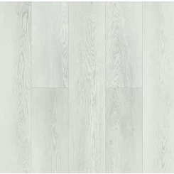 SPC ламинат AlpineFloor Grand Sequoia Light Дейнтри SPC ламинат AlpineFloor Grand Sequoia Light Дейнтри фото