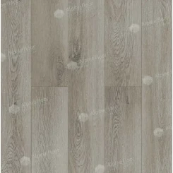 LVT плитка Alpine Floor Квебек ECO 11-1302 LVT плитка Alpine Floor Квебек фото