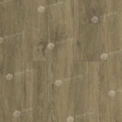 LVT плитка Alpine Floor Маслина ECO 11-1102 LVT плитка Alpine Floor Маслина ECO 11-1102 фото