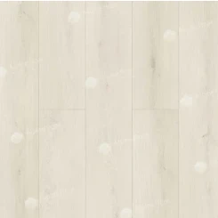 LVT плитка Alpine Floor Гиперион ECO 11-2502 LVT плитка Alpine Floor Гиперион ECO 11-2502 фото