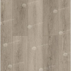 LVT плитка Alpine Floor Мета ECO 11-2702 LVT плитка Alpine Floor Мета ECO 11-2702 фото