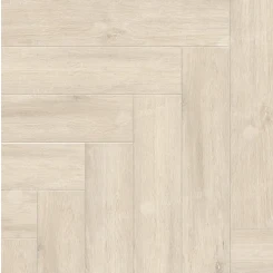 SPC ламинат AlpineFloor Light Parquet Дуб Медия фото
