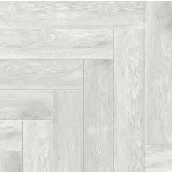SPC ламинат AlpineFloor Light Parquet Дуб Полис фото