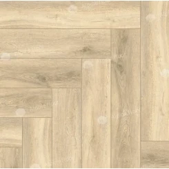 SPC ламинат AlpineFloor Light Parquet Дуб Ригель фото