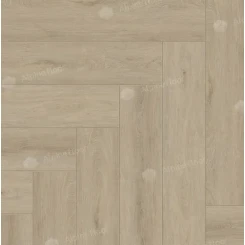 SPC ламинат AlpineFloor Light Parquet Дуб Денеб фото