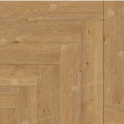 SPC ламинат AlpineFloor Light Parquet Дуб Хатиса фото
