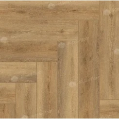 SPC ламинат AlpineFloor Light Parquet Дуб Буна фото