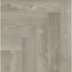 SPC ламинат AlpineFloor Light Parquet Дуб Фантазия фото