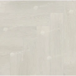 SPC ламинат AlpineFloor Light Parquet Зимний лес фото