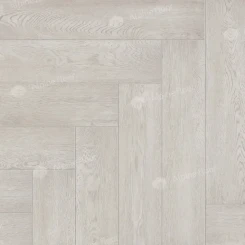 SPC ламинат AlpineFloor Light Parquet Голубой лес фото