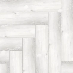 SPC ламинат AlpineFloor Light Parquet Дуб Альхена фото