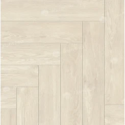 SPC ламинат AlpineFloor Light Parquet Дуб Адара фото