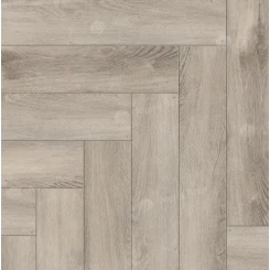 SPC ламинат AlpineFloor Light Parquet Дуб Исида фото