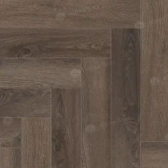 SPC ламинат AlpineFloor Light Parquet Дуб Фафнир фото