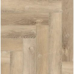 SPC ламинат AlpineFloor Light Parquet Дуб Синистра фото