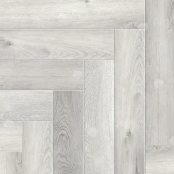 SPC ламинат AlpineFloor Light Parquet Дуб Лейтена фото