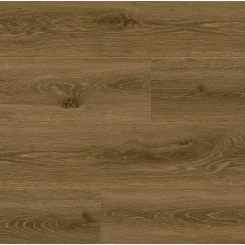 Ламинат Floorwood Paradigma Дуб Сельберг фото