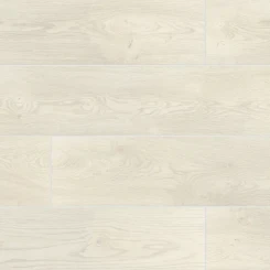 Ламинат Floorwood Artego Дуб Альбионе фото